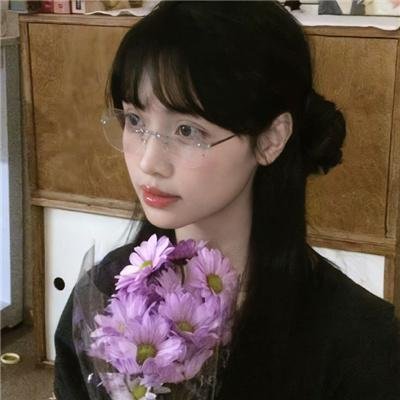 跑马地的月光粤语