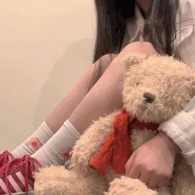 彩香最爱弘子前辈2