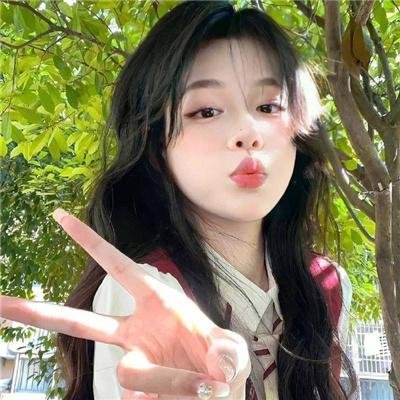 加菲猫的幸福生活第二季