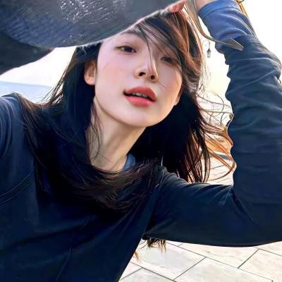 阿呆与阿瓜
