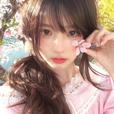 暗恋桃花源