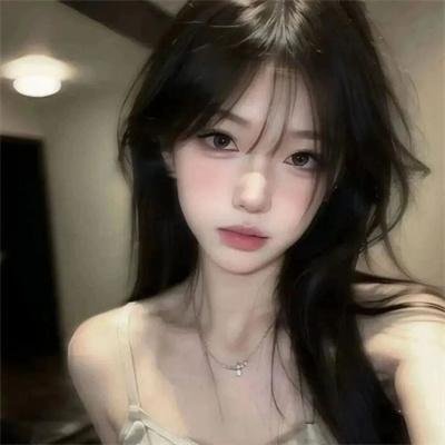 人生未来完成式