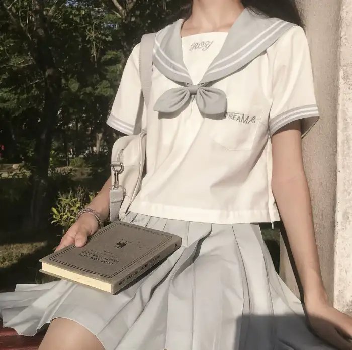 活跳尸2