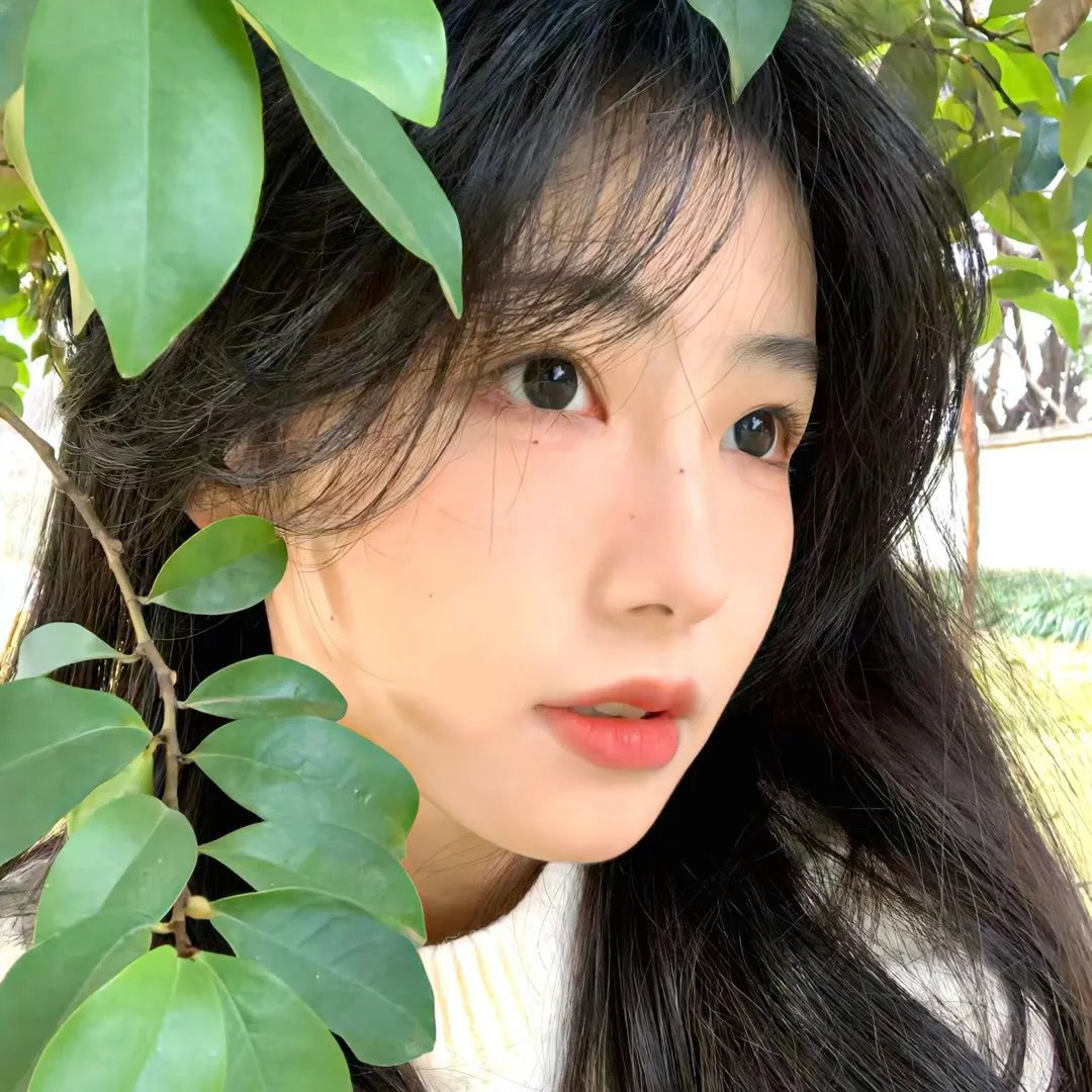 情牵拉面茶