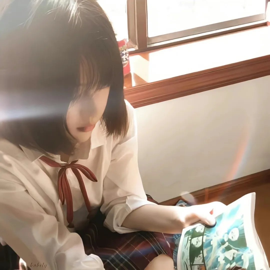 所有的死者