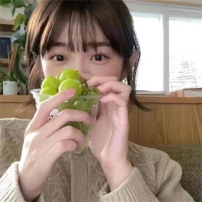 情况失控