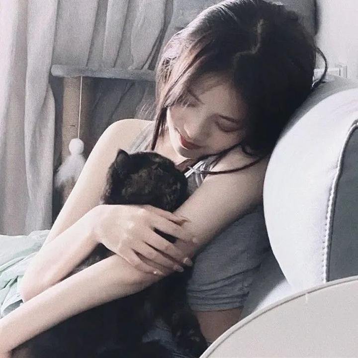 坠落：爱的誓约