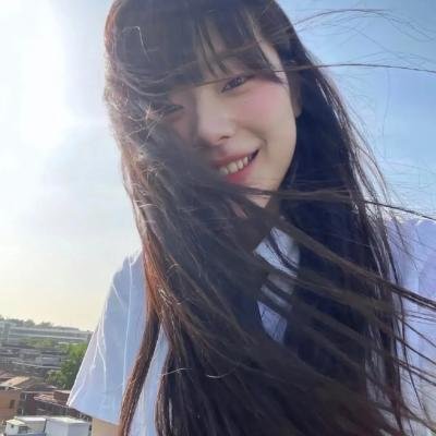 铁幕疑云