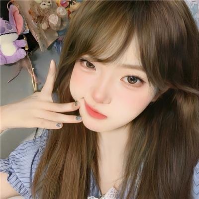 在你的冬夜里闪耀