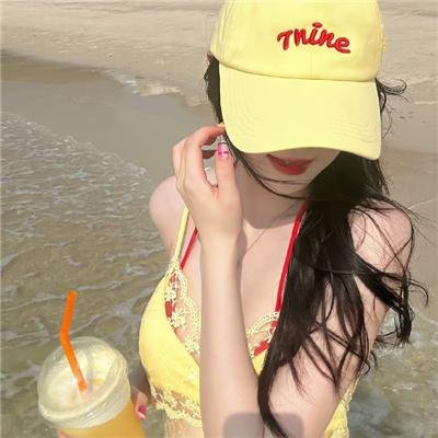闪电侠第九季