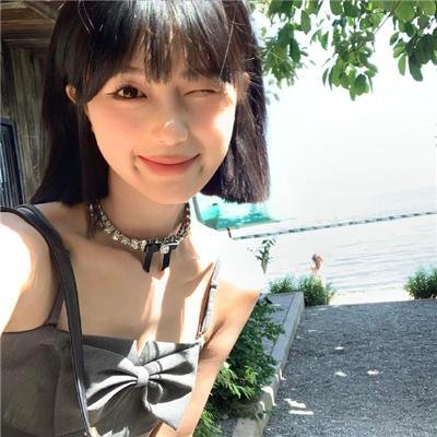 亲情无价
