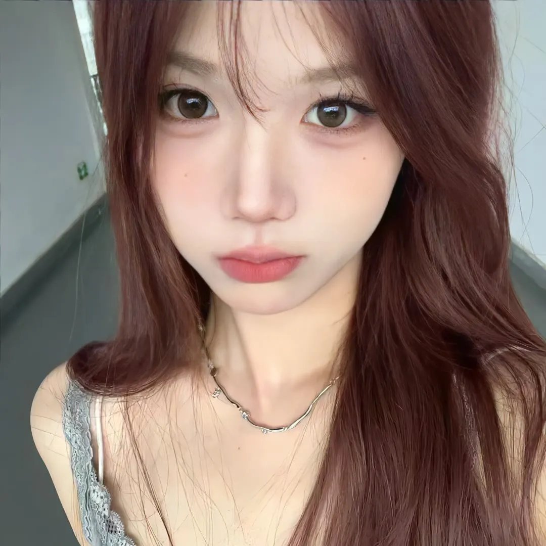 这个修仙不一般