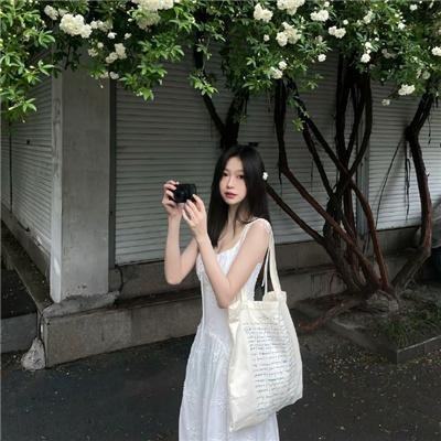 荳蔻年华