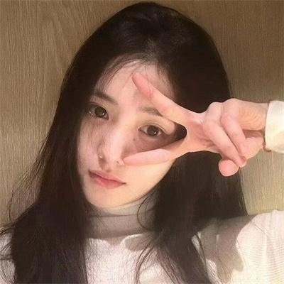 隐市奇闻录
