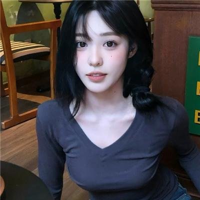 为了这条街的生命