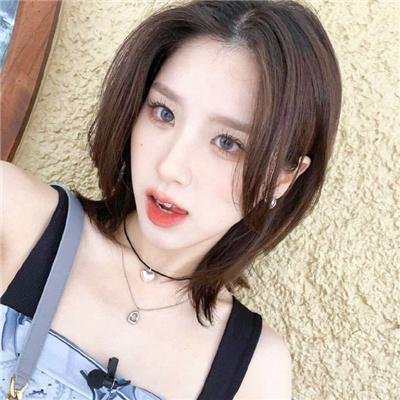 索尔玛
