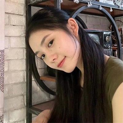 平克顿小姐