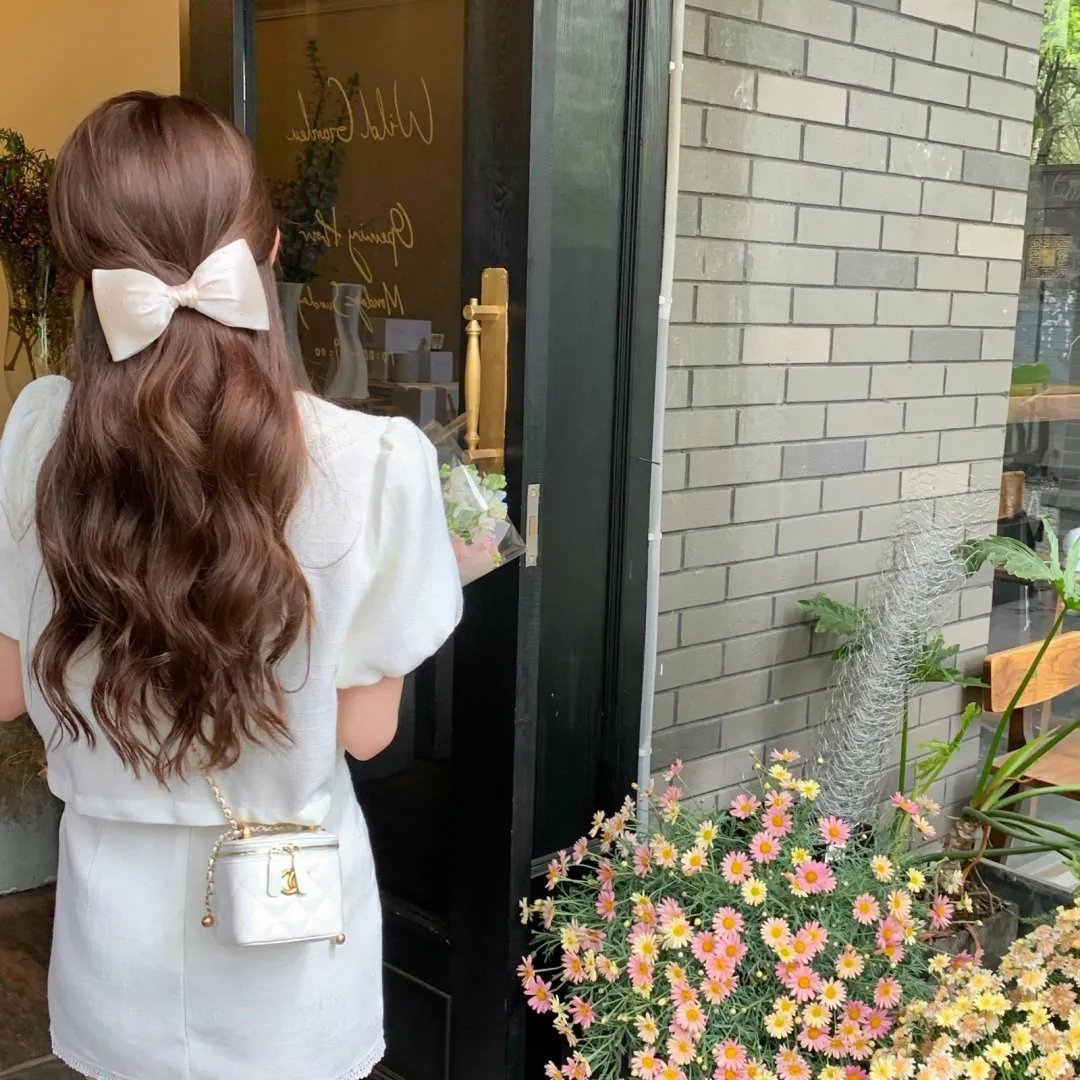 生意天才白社长2