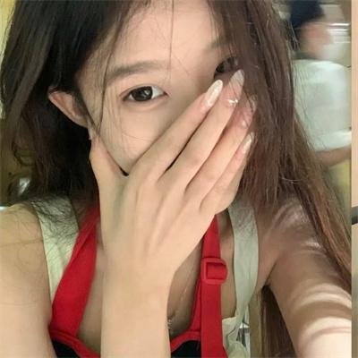 亲吻与诉说