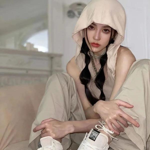 莎德莱克