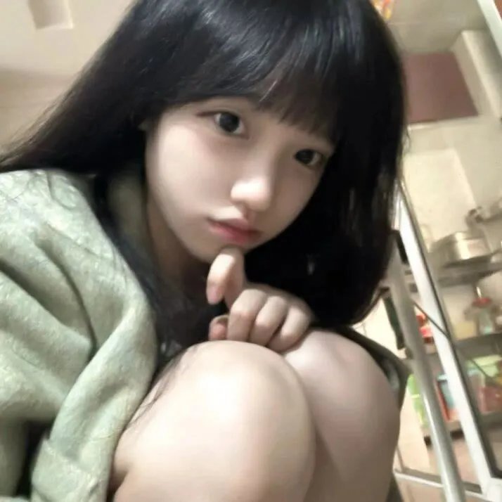 幽游白书
