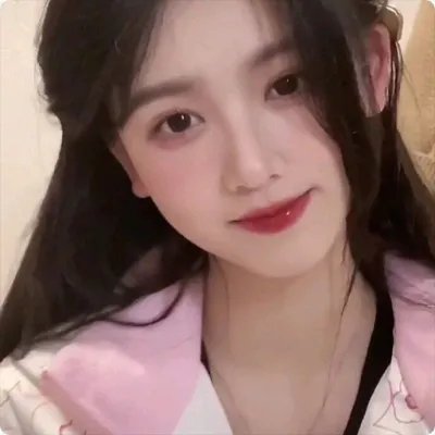 原来深情留不住