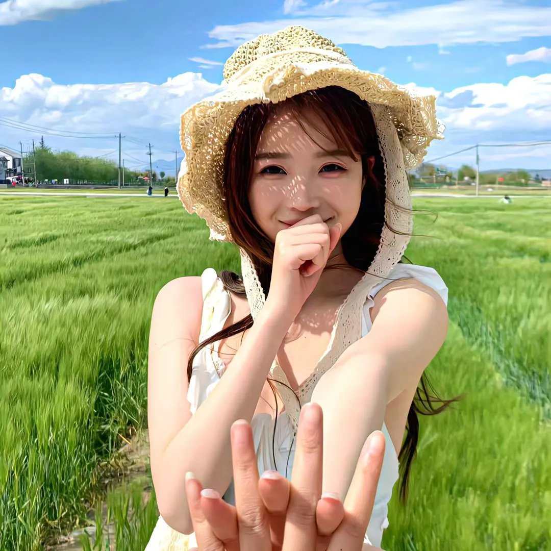 书虫公主