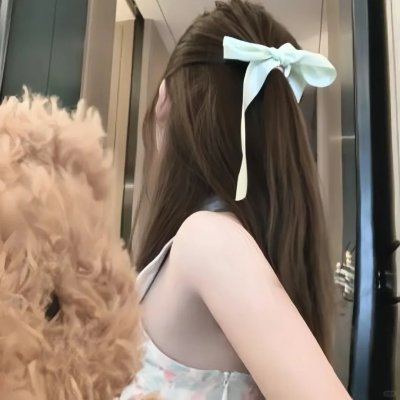 离秋