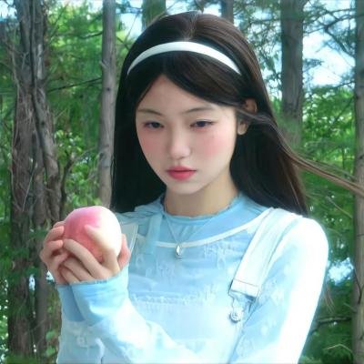 花书生恋爱史