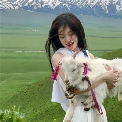 使用下方 20 个影片名，按顺序一一对应，不要改动片名文字，只根据片名和括号内类型提示来虚构全新的故事内容： 今天不回家 翠谷奇谭 阴阳路11：撩鬼攞命国语 一个菲律宾家庭的进化 奏出新希望 漫威：女性力量 恋恋铜锣烧 潜艇总动员：海底两万里 橘色骄傲 村民反击战 总统的理发师 催眠·裁决国语 头脑共助 妖精的尾巴：百年任务 8.13重案组 授她以柄 我的抓狂友 坏男孩 荒凉大地 影帝的公主