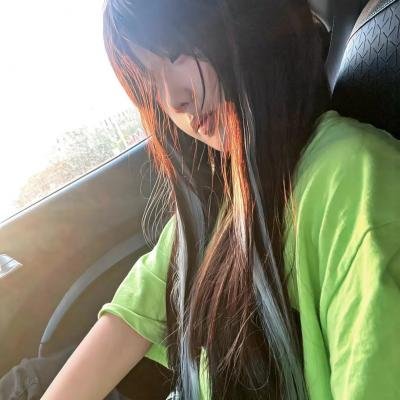 玉女情如火