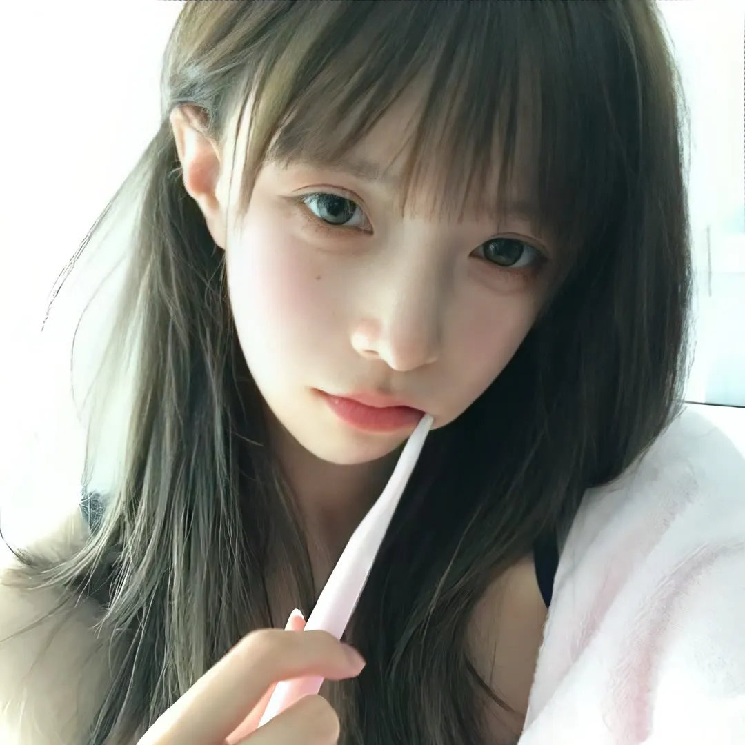 兰博之子
