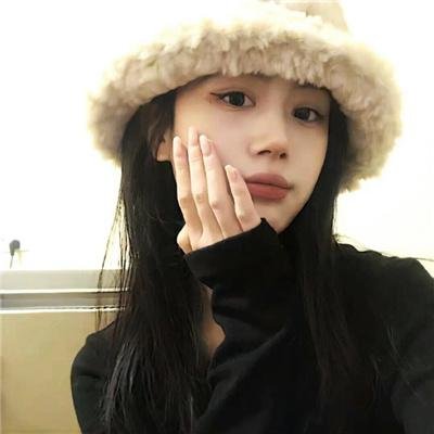 绮梦痕