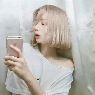矮仔多情